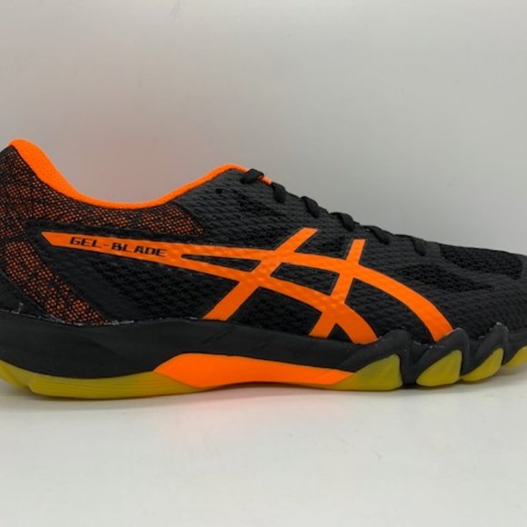 asics blade 7